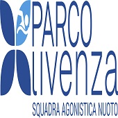 Logo di PARCO LIVENZA